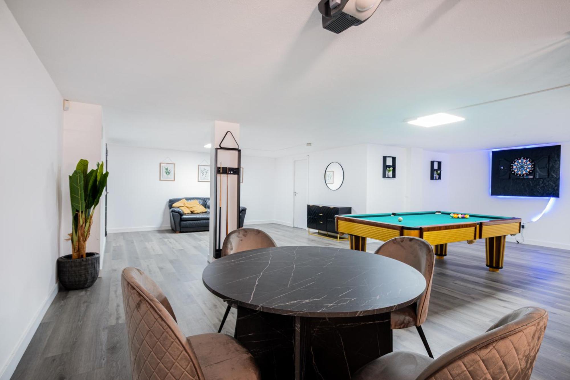 Thetis By Atlantic Places Albufeira